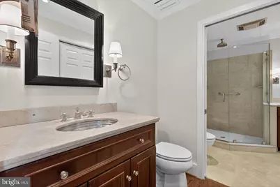 212 Willow Valley Drive, Lancaster, PA 17602 - Photo 20