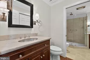 212 Willow Valley Dr, Lancaster, PA 17602 - Photo 20