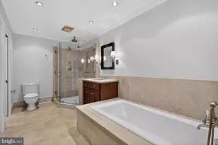 212 Willow Valley Dr, Lancaster, PA 17602 - Photo 18