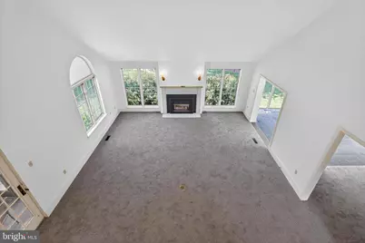 212 Willow Valley Drive, Lancaster, PA 17602 - Photo 26