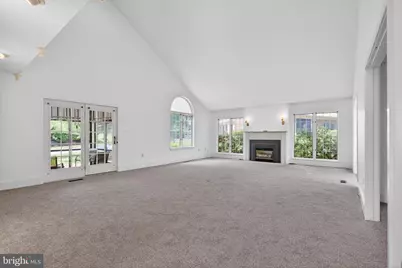 212 Willow Valley Drive, Lancaster, PA 17602 - Photo 4