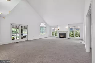 212 Willow Valley Dr, Lancaster, PA 17602 - Photo 4