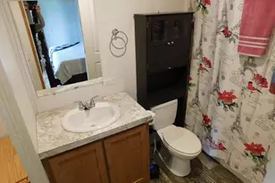 119 Meadow Ln, Lititz, PA 17543 - Photo 8