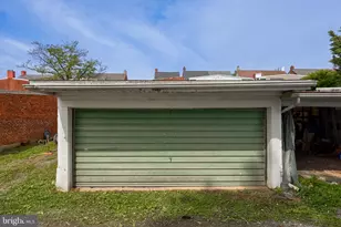 257 S 8th St, Columbia, PA 17512 - Photo 24