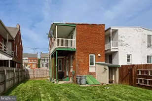 257 S 8th St, Columbia, PA 17512 - Photo 20
