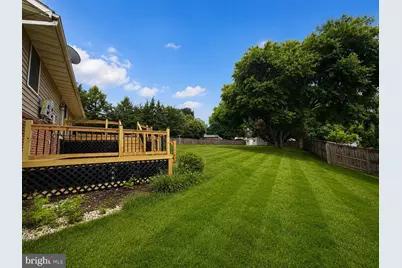 714 Kenton Road, Lancaster, PA 17601 - Photo 2