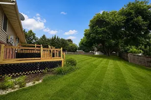 714 Kenton Rd, Lancaster, PA 17601 - Photo 2