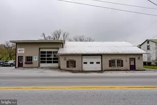 5242 Old Philadelphia Pike, Kinzers, PA 17535 - Photo 18