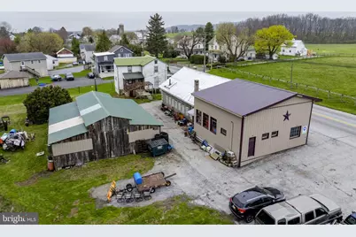 5242 Old Philadelphia Pike, Kinzers, PA 17535 - Photo 6