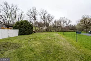 5242 Old Philadelphia Pike, Kinzers, PA 17535 - Photo 16