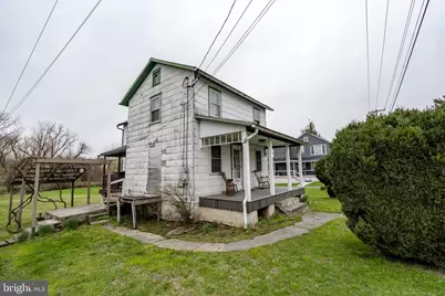 5242 Old Philadelphia Pike, Kinzers, PA 17535 - Photo 10
