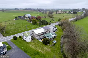 5242 Old Philadelphia Pike, Kinzers, PA 17535 - Photo 4