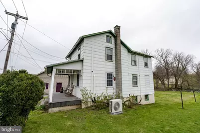 5242 Old Philadelphia Pike, Kinzers, PA 17535 - Photo 12