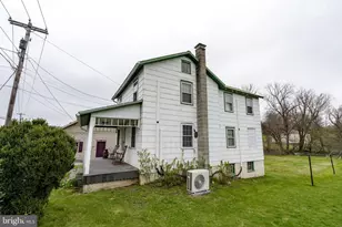 5242 Old Philadelphia Pike, Kinzers, PA 17535 - Photo 12