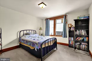 43 E Walnut St, Ephrata, PA 17522 - Photo 20
