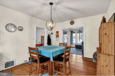 43 E Walnut Street, Ephrata, PA 17522 - Photo 8