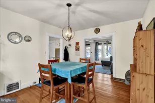 43 E Walnut St, Ephrata, PA 17522 - Photo 8