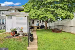 43 E Walnut St, Ephrata, PA 17522 - Photo 28