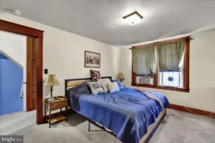 43 E Walnut St, Ephrata, PA 17522 - Photo 16