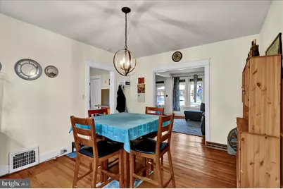43 E Walnut Street, Ephrata, PA 17522 - Photo 10