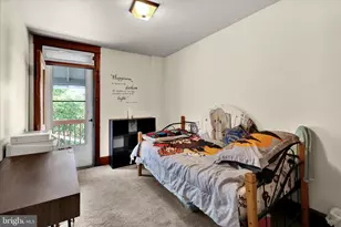 43 E Walnut St, Ephrata, PA 17522 - Photo 22