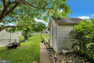 43 E Walnut Street, Ephrata, PA 17522 - Photo 26