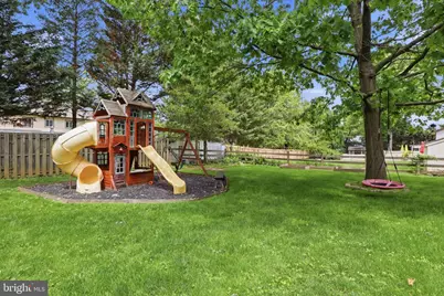 1072 Lambley Road, Landisville, PA 17538 - Photo 18