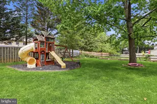 1072 Lambley Rd, Landisville, PA 17538 - Photo 18