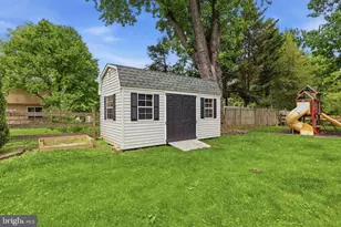 1072 Lambley Rd, Landisville, PA 17538 - Photo 16