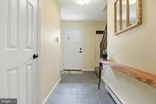 1072 Lambley Rd, Landisville, PA 17538 - Photo 42