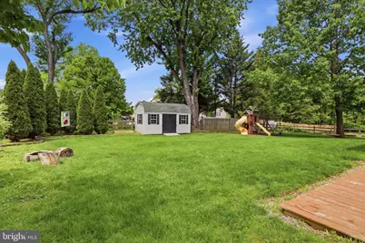 1072 Lambley Road, Landisville, PA 17538 - Photo 14