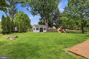 1072 Lambley Rd, Landisville, PA 17538 - Photo 14