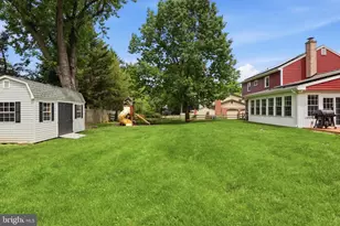 1072 Lambley Rd, Landisville, PA 17538 - Photo 20