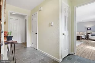 1072 Lambley Rd, Landisville, PA 17538 - Photo 26