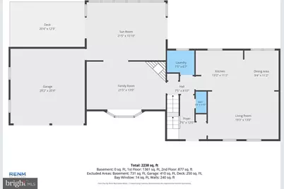 1072 Lambley Road, Landisville, PA 17538 - Photo 22
