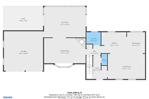 1072 Lambley Rd, Landisville, PA 17538 - Photo 22