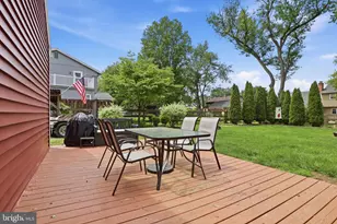 1072 Lambley Rd, Landisville, PA 17538 - Photo 12