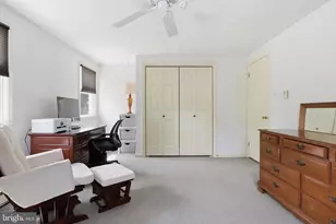 1072 Lambley Rd, Landisville, PA 17538 - Photo 54