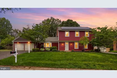 1072 Lambley Road, Landisville, PA 17538 - Photo 2