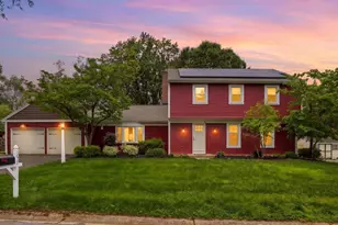 1072 Lambley Rd, Landisville, PA 17538 - Photo 2