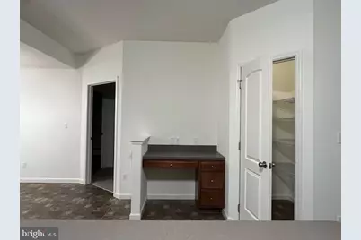 425 Hometowne Ter, Lititz, PA 17543 - Photo 10