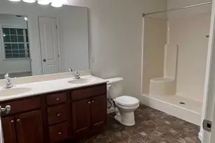 425 Hometowne Terrace, Lititz, PA 17543 - Photo 16