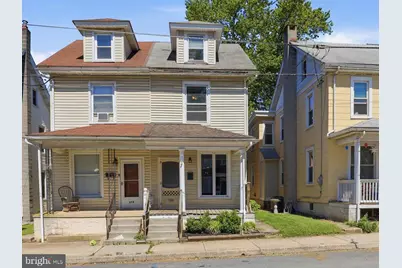 280 Duke Street, Ephrata, PA 17522 - Photo 2