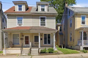 280 Duke St, Ephrata, PA 17522 - Photo 2