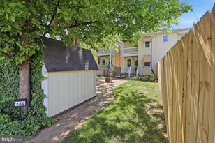 280 Duke St, Ephrata, PA 17522 - Photo 32