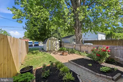 280 Duke Street, Ephrata, PA 17522 - Photo 30