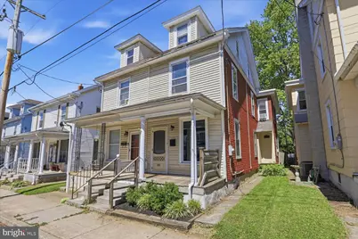 280 Duke Street, Ephrata, PA 17522 - Photo 2