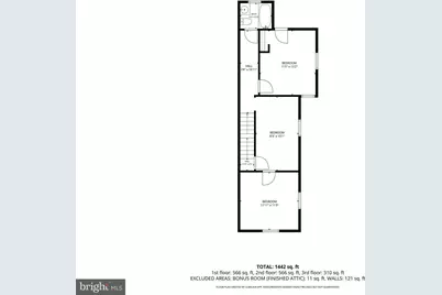 280 Duke Street, Ephrata, PA 17522 - Photo 34