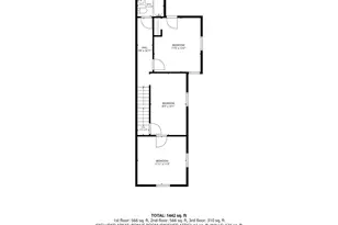 280 Duke St, Ephrata, PA 17522 - Photo 34