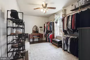 280 Duke St, Ephrata, PA 17522 - Photo 20